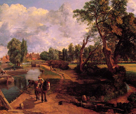 John+Constable-1776-1837 (19).jpg